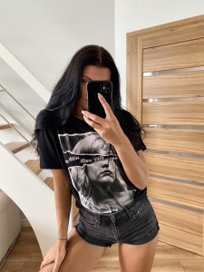 T-SHIRT 04