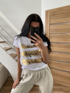 T-SHIRT 05