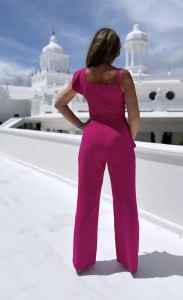 1586C1C9-338C-44A6-925E-4C6AB2C6B1CD.jpg